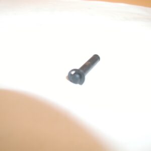 beeman sportsman rs2 series air rifle trigger assembly pins and clips 227465476360