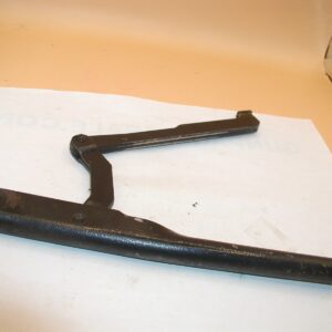 Chinese B-3 UnderLever Air Rifle - Lever