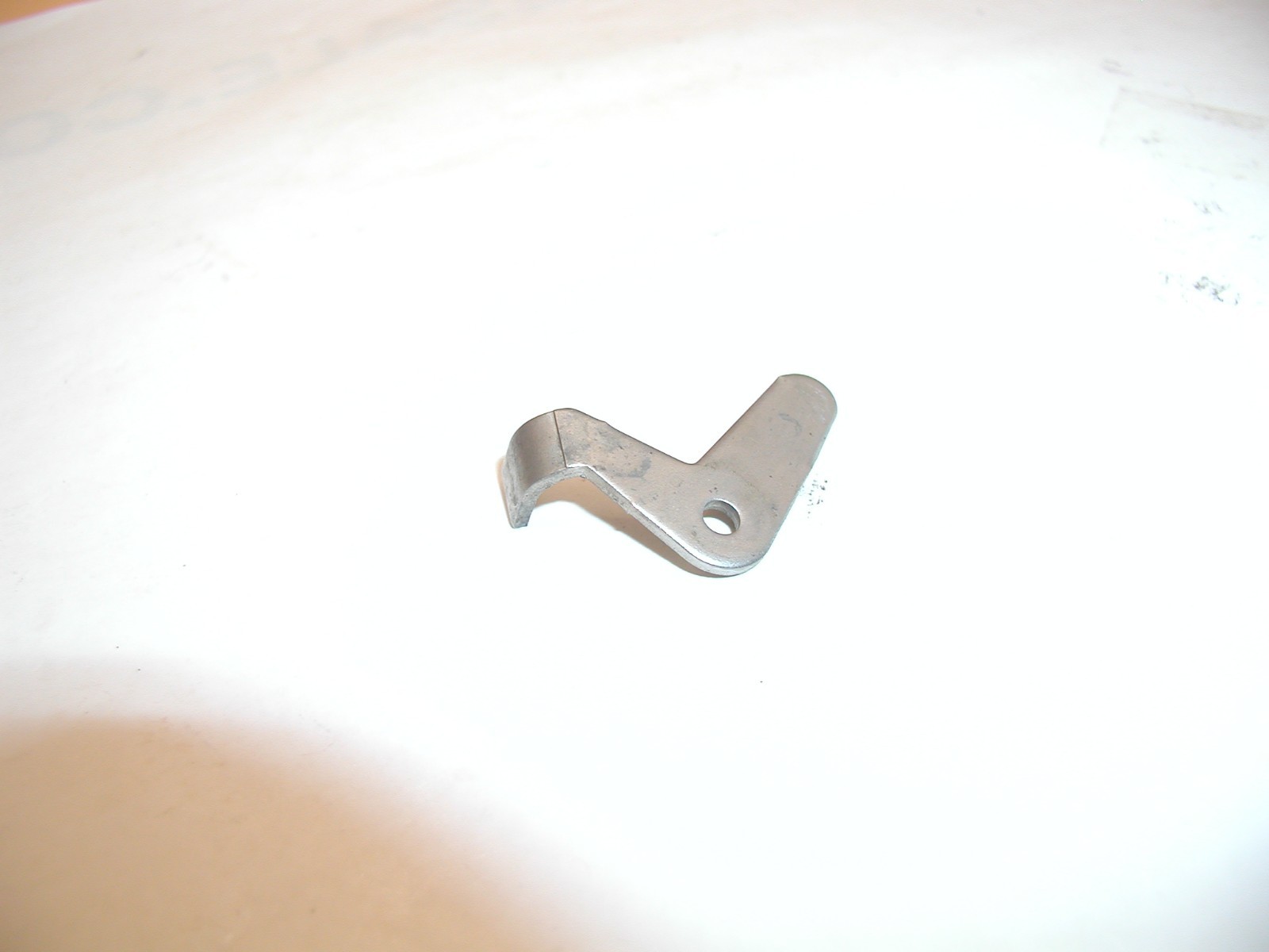 Crosman 2200A Magnum - Interlock - Image 3