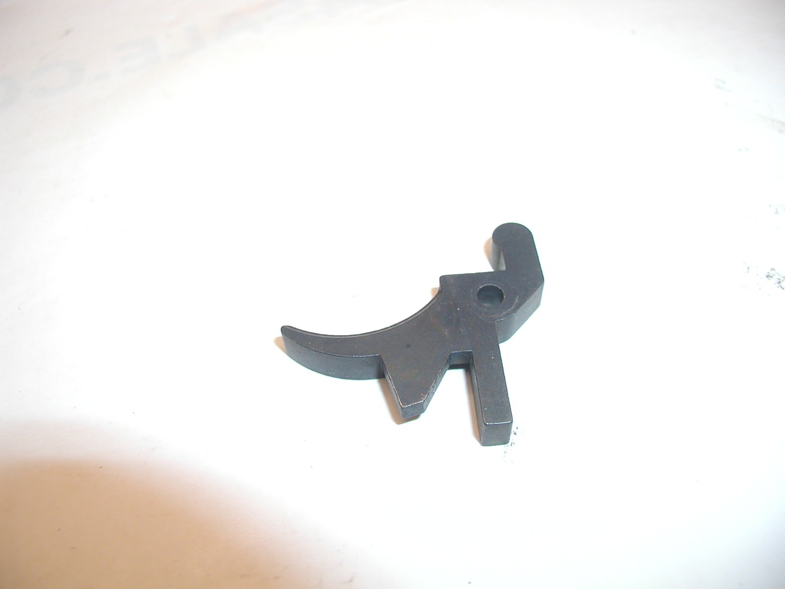Crosman 2200A Magnum - Trigger - Image 3