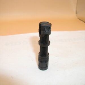 Crosman 66A - Pump Piston Assembly