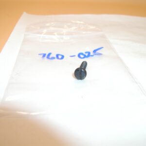 Crosman 66A - Receiver Screw 2