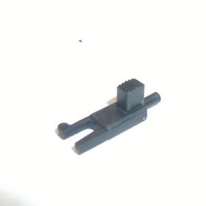 Crosman 66C Powermaster - BB Retainer