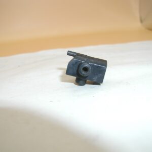 Crosman 66C Powermaster - Barrel Support, Plastic