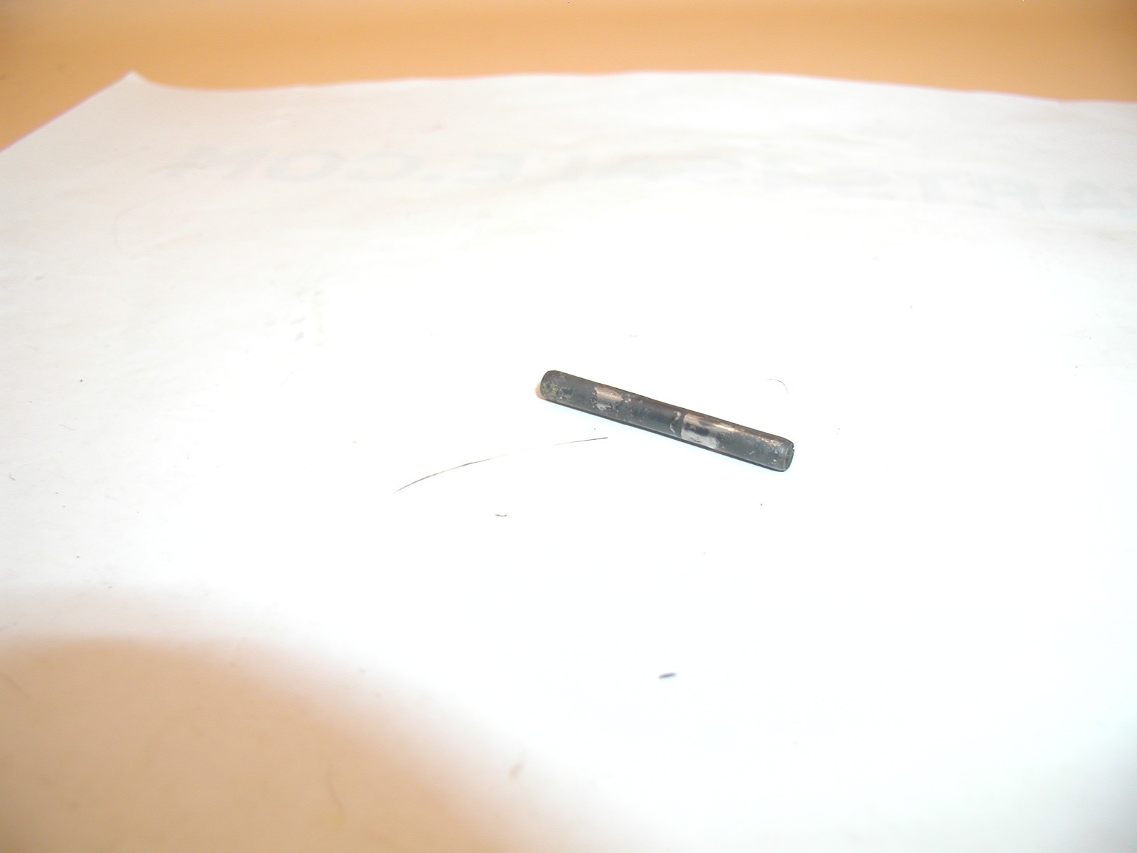 Crosman-760-Pumpmaster-Forearm-Pin-227358230510-2 Crosman 760 Pumpmaster - Forearm Pin - Image 3