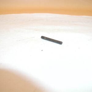 Crosman 760 Pumpmaster - Forearm Pin