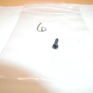 crosman 760 pumpmaster receiver screw 227459371780