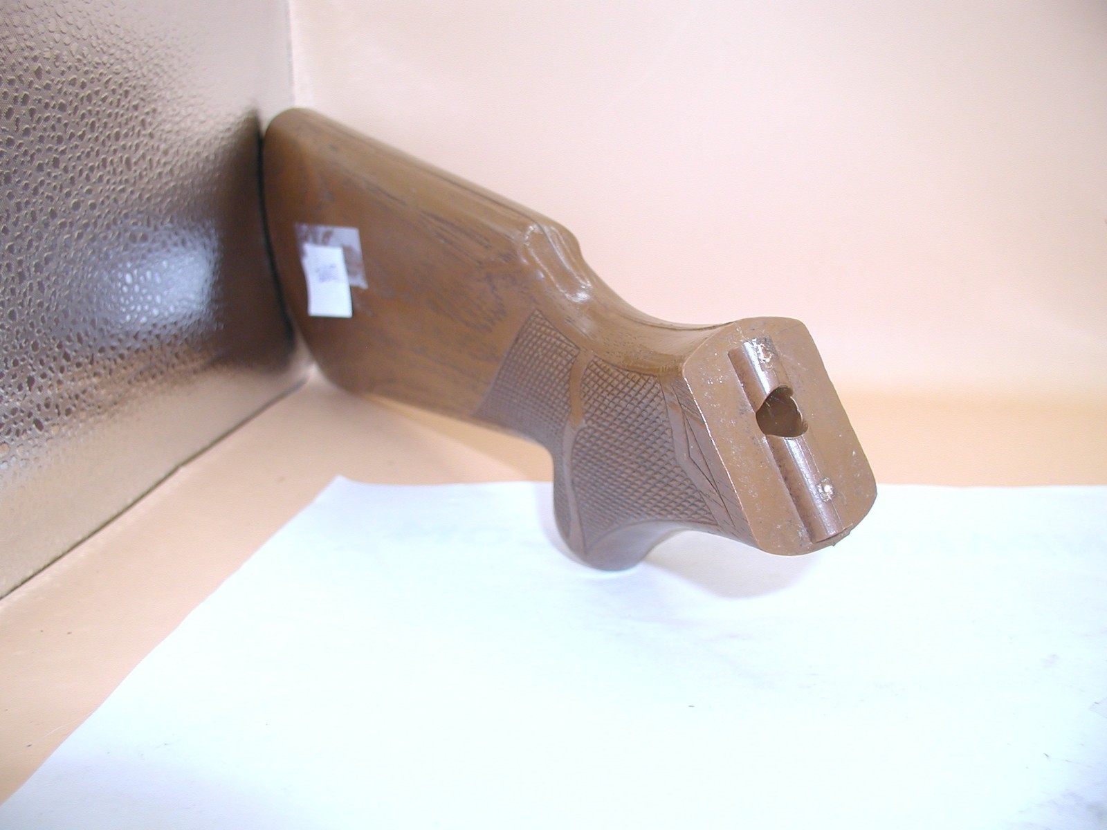 crosman 760 pumpmaster stock light brown 227456672210 2 crosman 760 pumpmaster stock light brown 227456672210 2