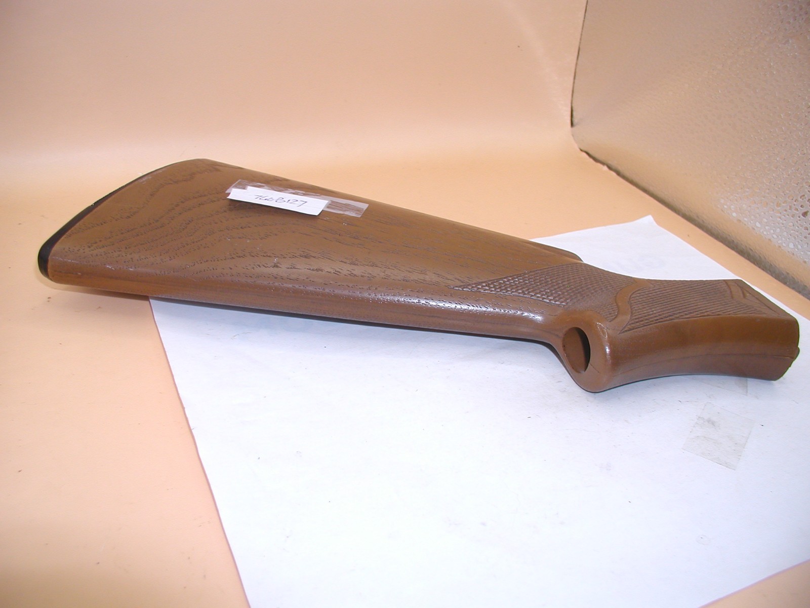 crosman 760 pumpmaster stock light brown 227456672210 3 crosman 760 pumpmaster stock light brown 227456672210 3