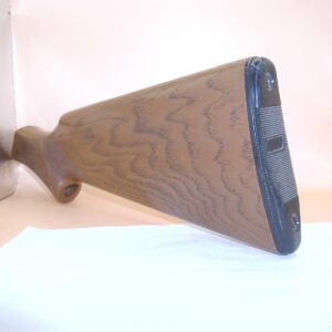 crosman 760 pumpmaster stock light brown 227456672210