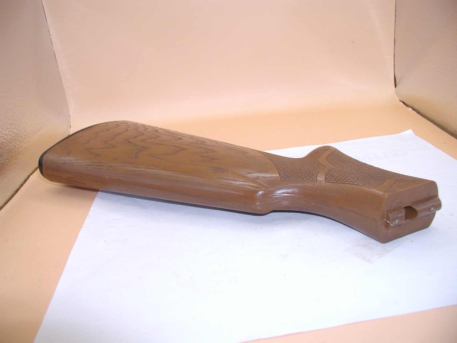 crosman 760 pumpmaster stock light brown 227456672210 4 crosman 760 pumpmaster stock light brown 227456672210 4