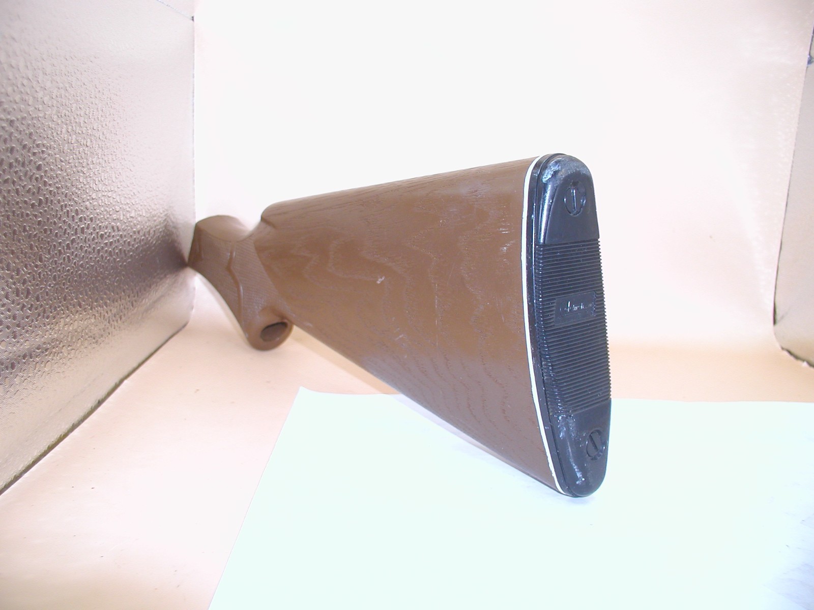 crosman 760 pumpmaster stock light brown 227456672210 5 crosman 760 pumpmaster stock light brown 227456672210 5