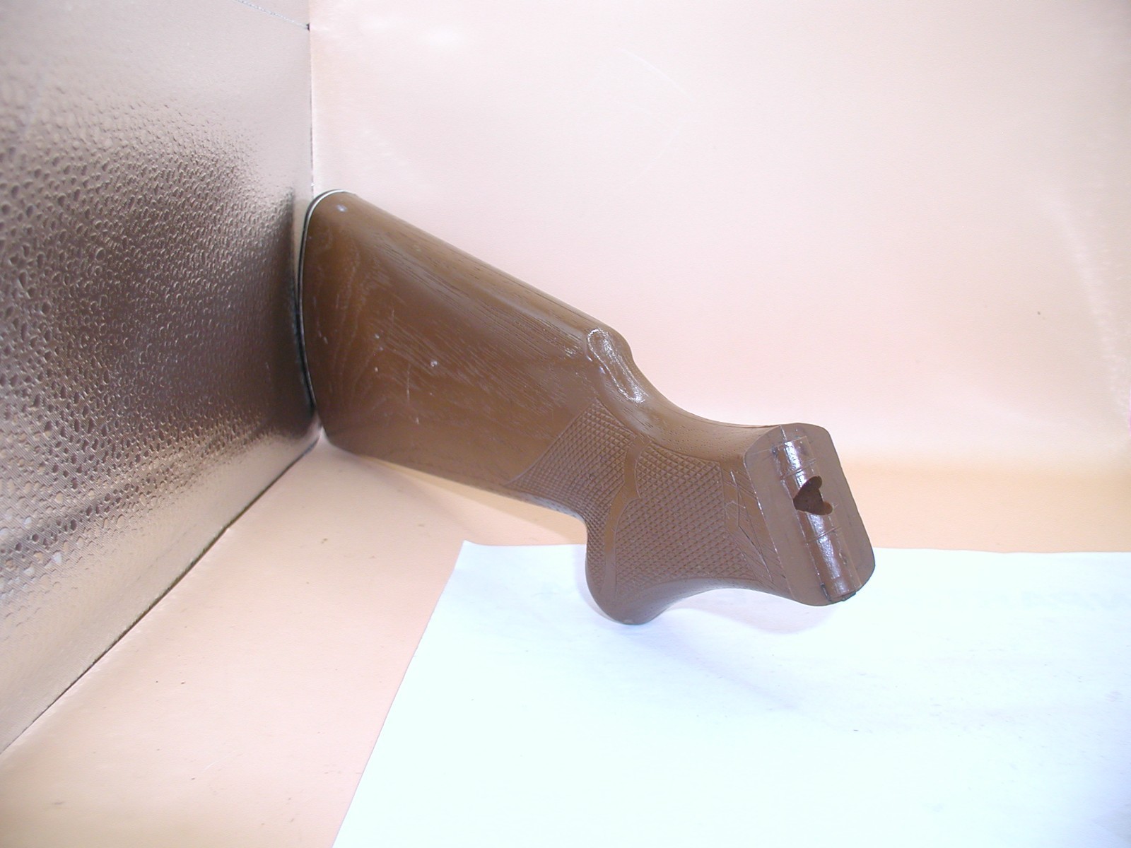 crosman 760 pumpmaster stock light brown 227456672210 6 crosman 760 pumpmaster stock light brown 227456672210 6