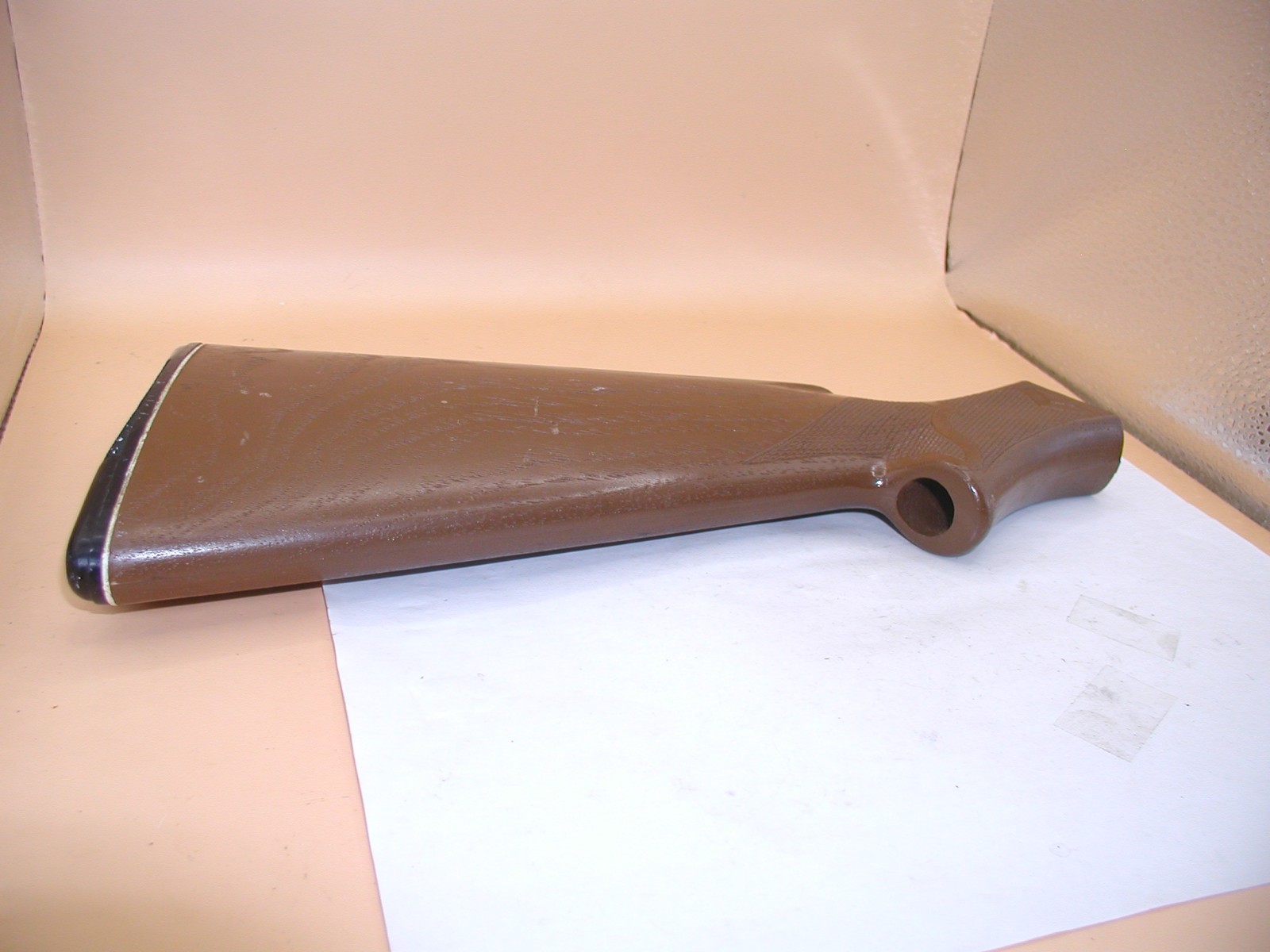 crosman 760 pumpmaster stock light brown 227456672210 7 crosman 760 pumpmaster stock light brown 227456672210 7