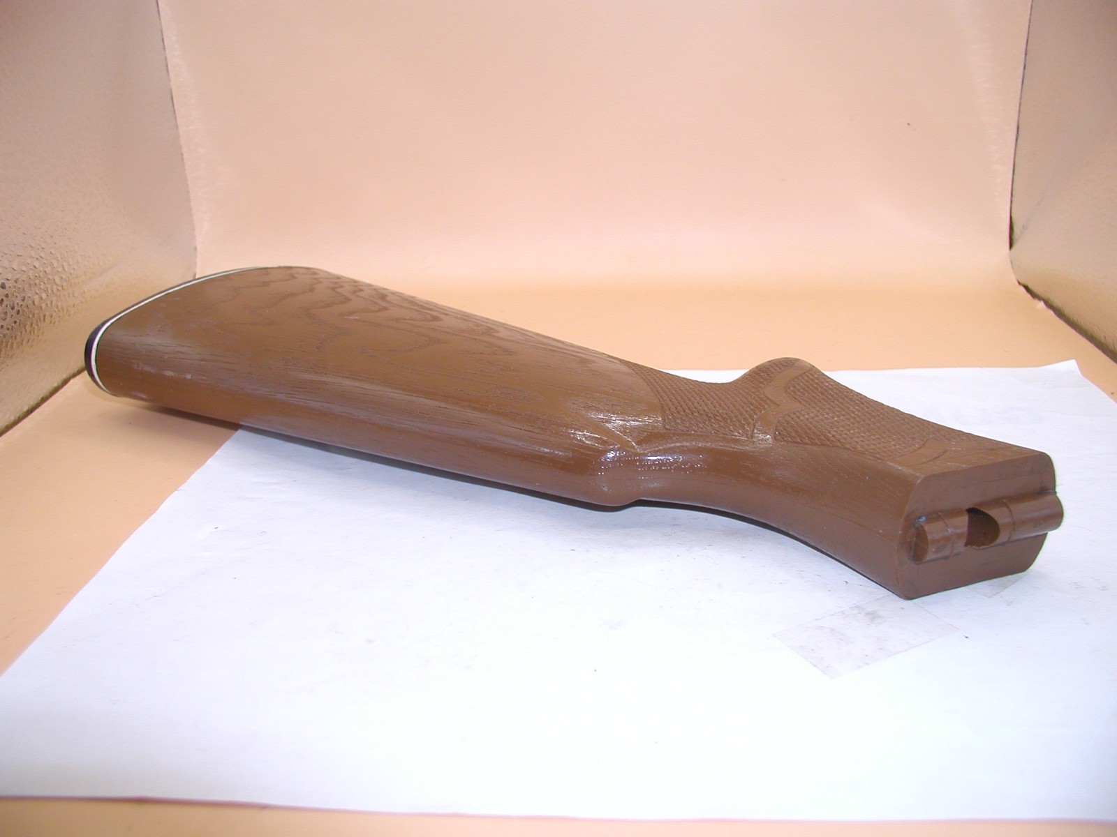 crosman 760 pumpmaster stock light brown 227456672210 8 crosman 760 pumpmaster stock light brown 227456672210 8