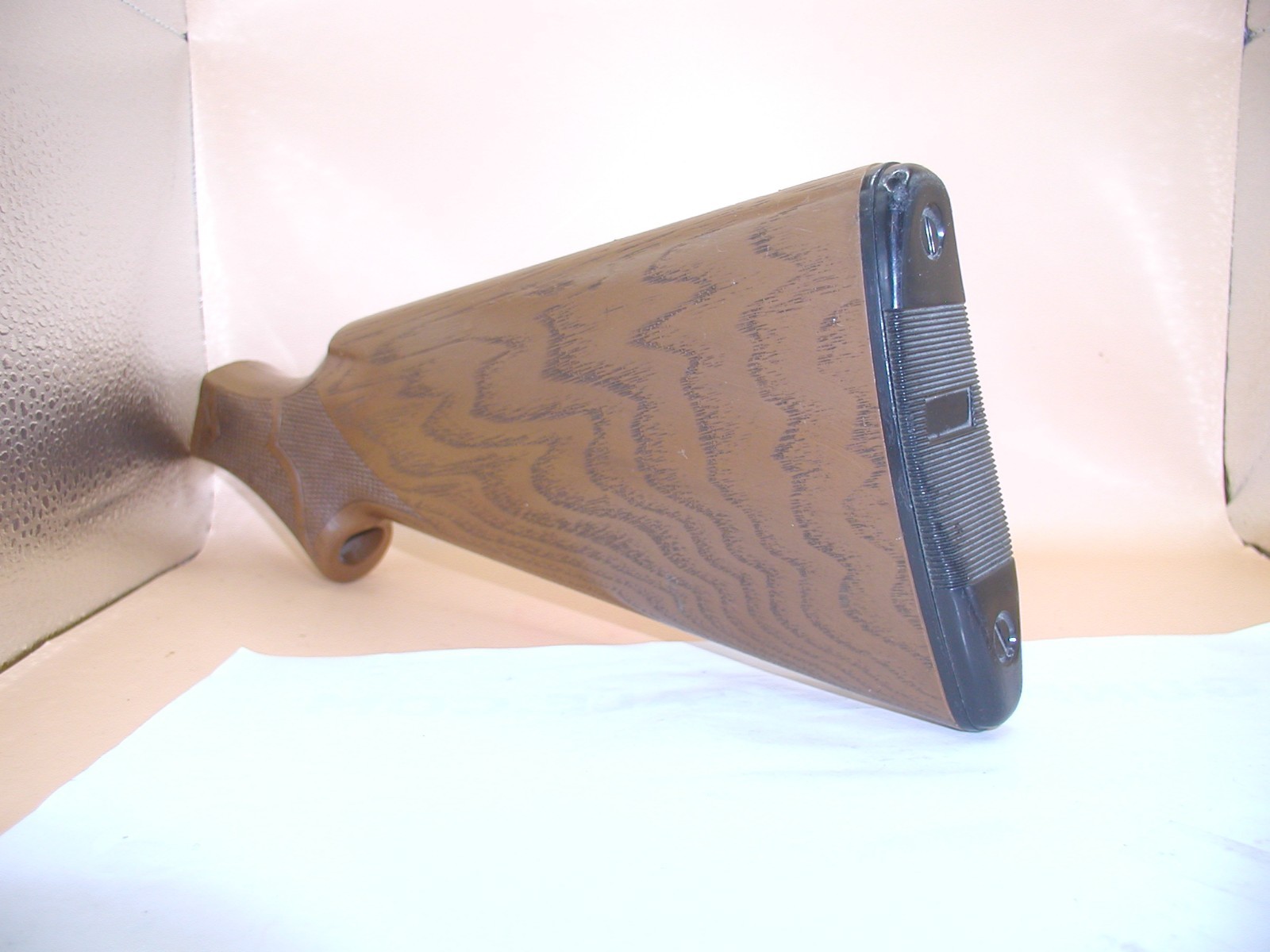 crosman 760 pumpmaster stock light brown 227456672210 crosman 760 pumpmaster stock light brown 227456672210