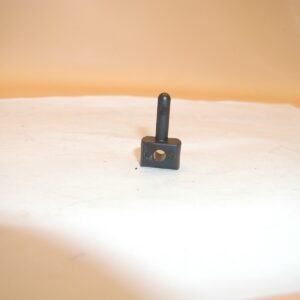 Crosman 760 Pumpmaster - Tube Plug