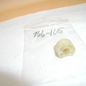 Crosman 766 - Rear Housing Plug