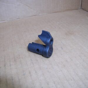 Crosman American Classic 1377 Air Pistol- Front Sight w/ Roll Pin