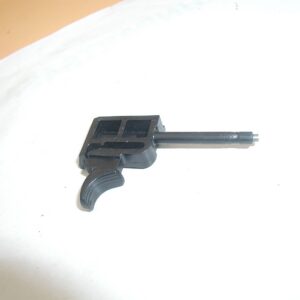 crosman m4 177 air rifle bolt assembly 227488577210