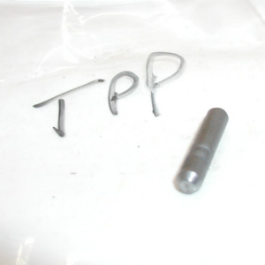 crosman m4 177 air rifle trigger pivot pin 227488591860