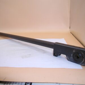 crosman quest 1000 air rifle barrel assembly 227477369790