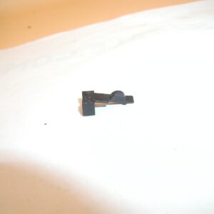 crosman snr357 bb revolver cylinder catch plastic 227463699800