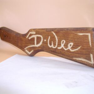 daisy 1938b red ryder stock 227480149880