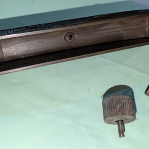 daisy 660 toy gun spare parts box 227459440520
