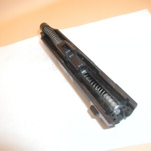 Daisy Powerline 340 - Slide, Complete