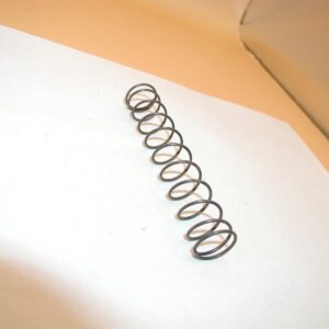 davis p 380 recoil spring 227485466300