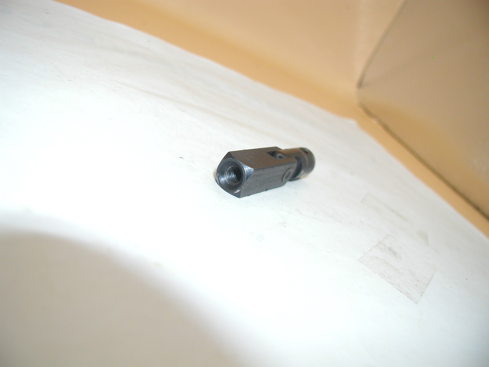 diana mod 54 airking air rifle hinge complete 227477402920 2 diana mod 54 airking air rifle hinge complete 227477402920 2