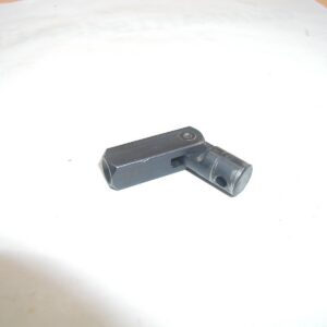 diana mod 54 airking air rifle hinge complete 227477402920