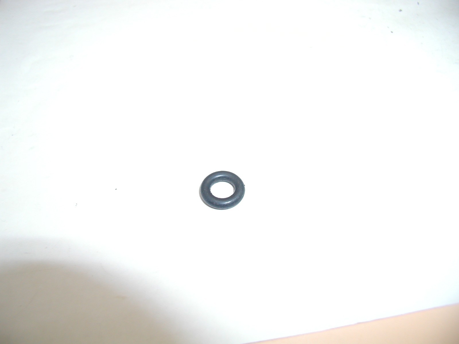 diana mod 54 airking air rifle o ring 227477425600 2 diana mod 54 airking air rifle o ring 227477425600 2