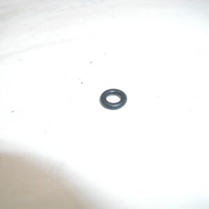 diana mod 54 airking air rifle o ring 227477425600