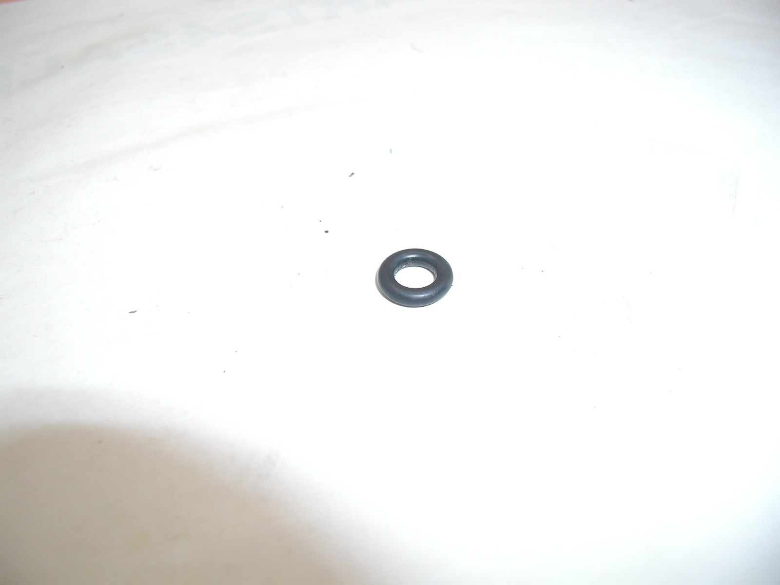 diana mod 54 airking air rifle o ring 227477425600 diana mod 54 airking air rifle o ring 227477425600