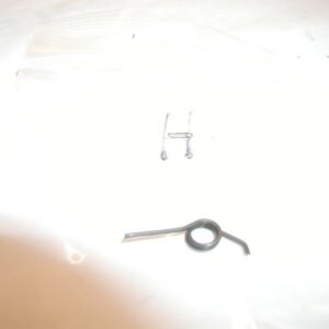 ekol sava magnum a 9mm pak hammer spring 227463567060