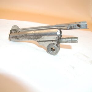 Harrington & Richardson .32 Cal New Model - Barrel, .32 Cal., 3''