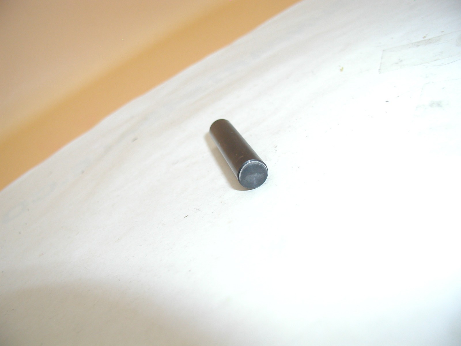 Hatsan-AirTact-Air-Rifle-Tube-Pin-Rear-227453907290-2 Hatsan AirTact Air Rifle - Tube Pin, Rear - Image 3