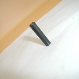 Hatsan AirTact Air Rifle - Tube Pin, Rear
