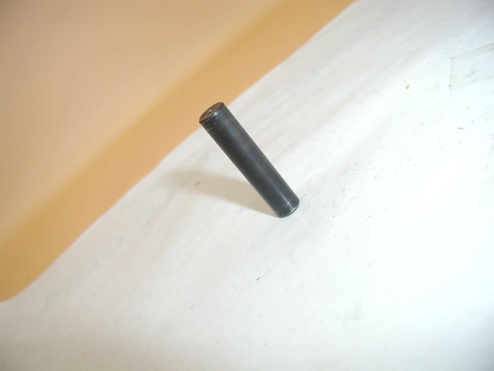 Hatsan-AirTact-Air-Rifle-Tube-Pin-Rear-227453907290 Hatsan AirTact Air Rifle - Tube Pin, Rear