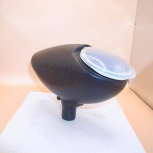 JT Paintball - Hopper, 100 .68cal OR 340 .50cal