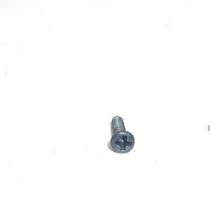 mondial mod 196 cal 22 blank gun side plate screws 227478486700