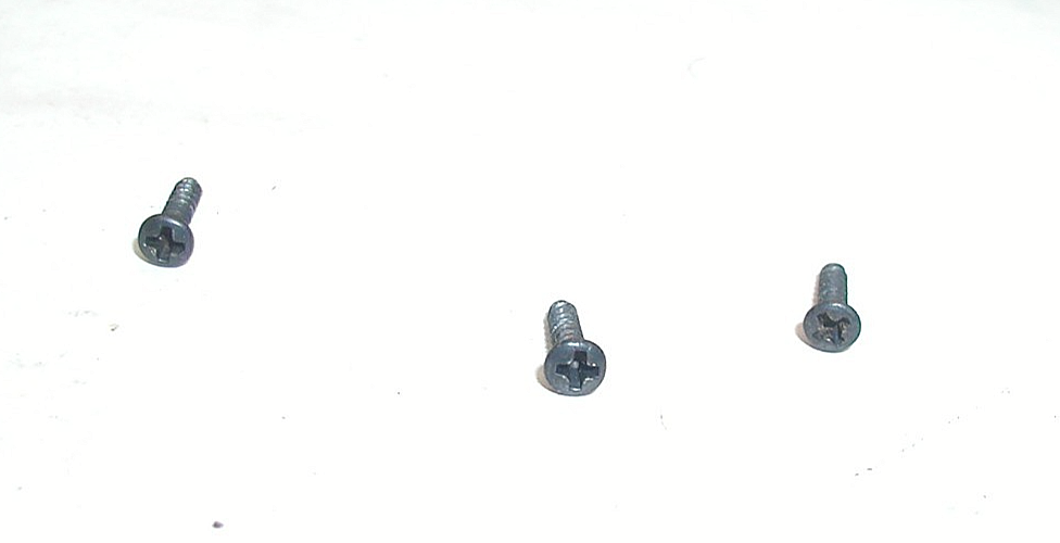 mondial mod 196 cal 22 blank gun side plate screws 227478486700 mondial mod 196 cal 22 blank gun side plate screws 227478486700