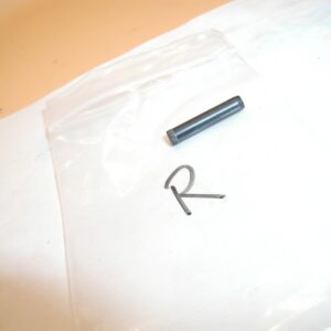 Mossberg 715T .22LR - Receiver Pin