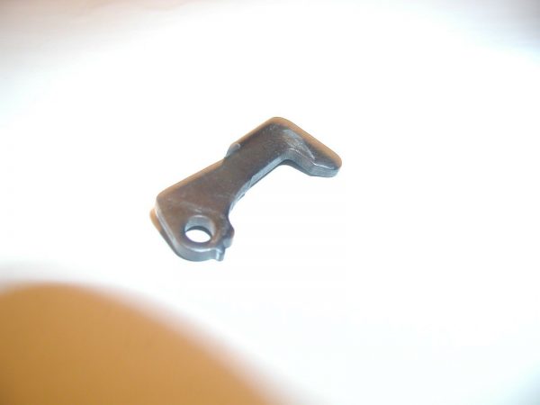 NEW ENGLAND FIREARMS PARDNER SB1 - Release Lever Used - Image 4