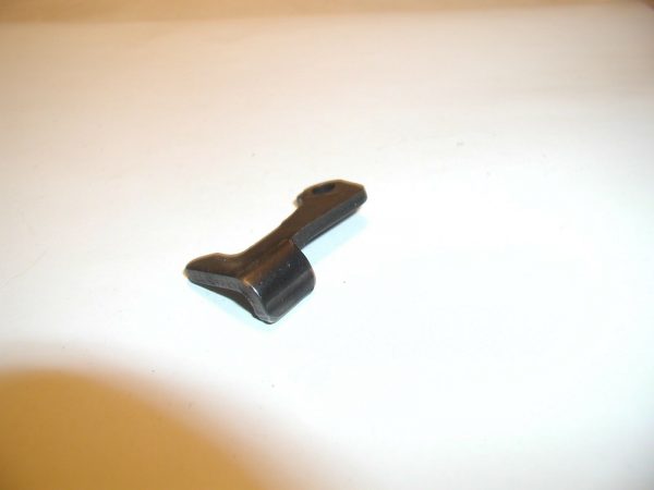 NEW ENGLAND FIREARMS PARDNER SB1 - Release Lever Used - Image 5