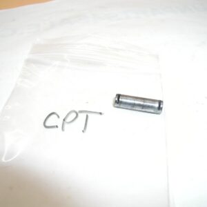 remington wingmaster 870 12 gauge carrier pivot tube 227465238620