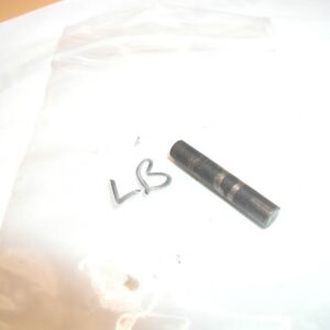 Springfield Arms Company Single Barrel  12 Gauge - Locking Bolt Pin