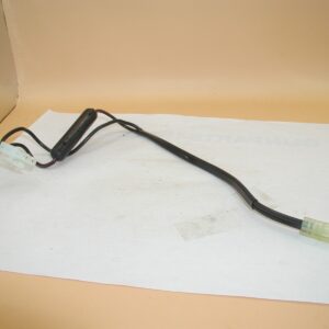 Tokyo Marui M16A2 Electric Rifle - Wiring Harness